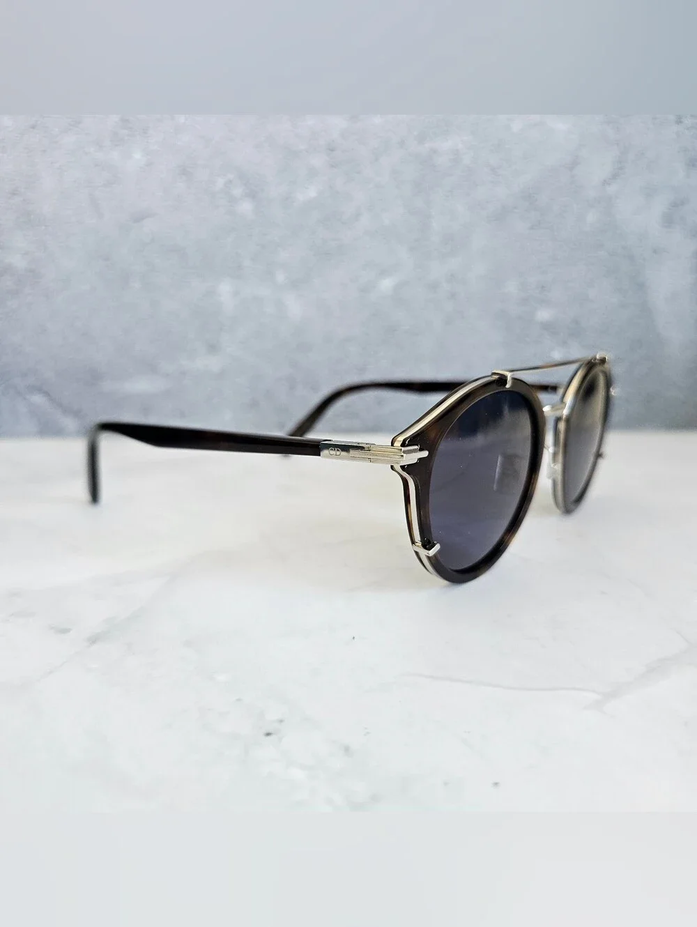 🖤 Dior DiorBlackSuit Sunnies 🖤
